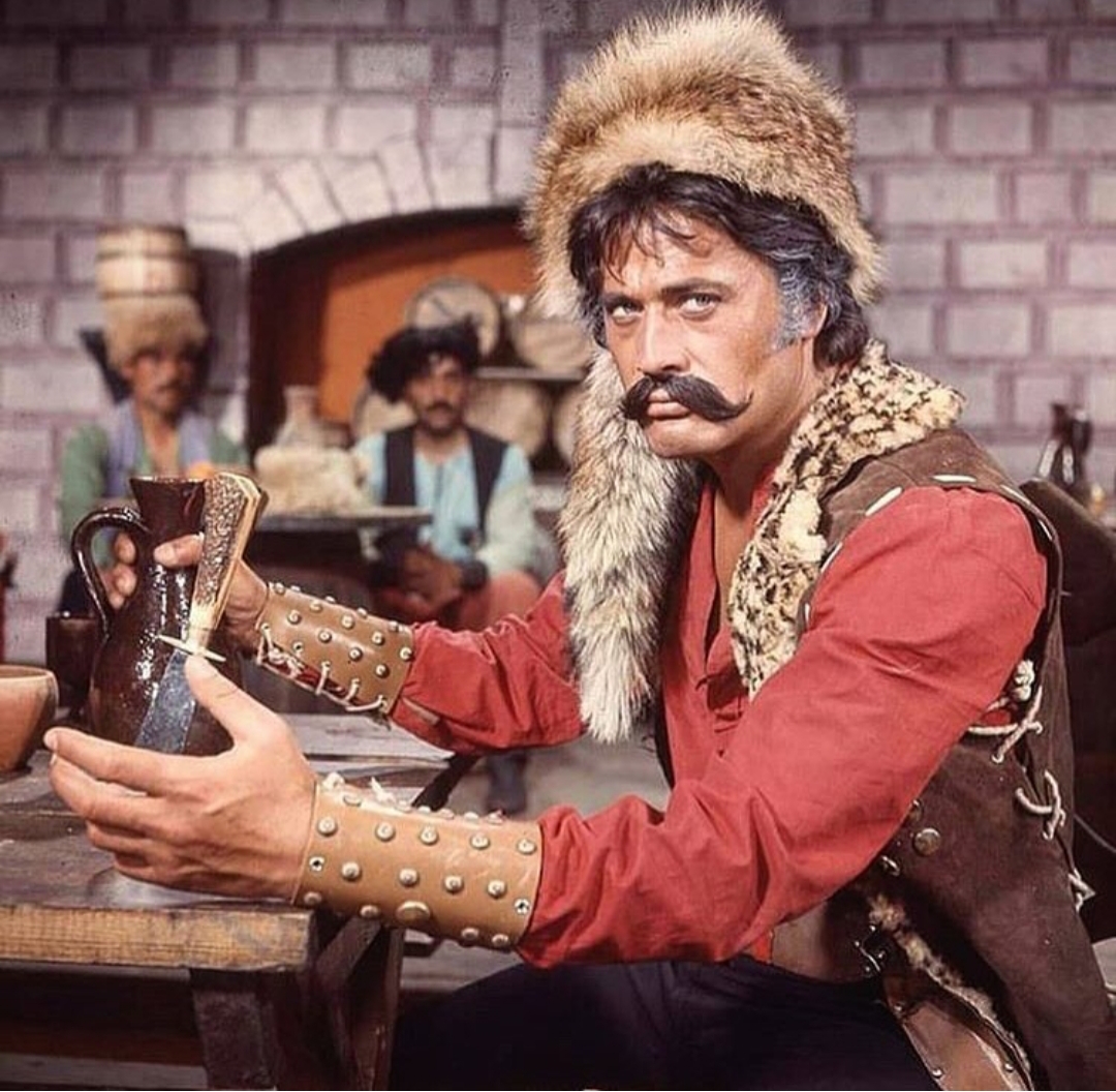EN İYİ GİRİŞ MÜZİĞİ PART 2